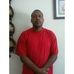 Profile Picture of Carlos Mcnair (@carlos.mcnair.92) on Facebook