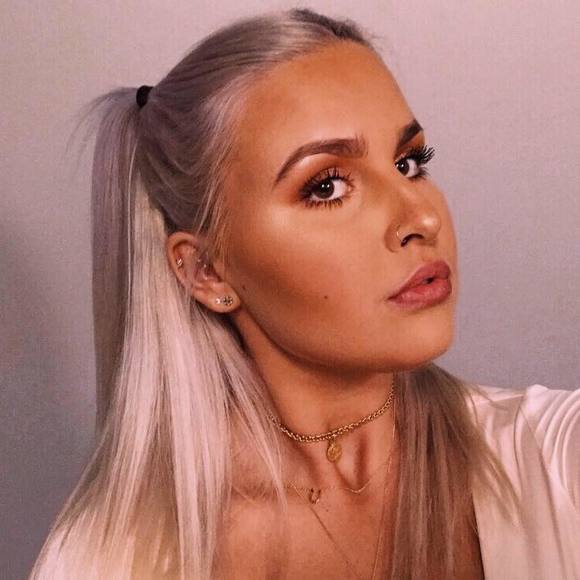 Profile Picture of Tessa Trembley (@tttrembley16) on Poshmark