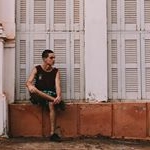 Profile Picture of Felipe Valentin (@_felipevalentin) on Instagram