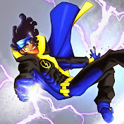 Profile Picture of Carlton Carter (@cjgamecreator) on Youtube