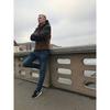 Profile Picture of Daniel Bahm (@@danielbahm) on Tiktok
