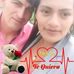 Profile Picture of Atilano López (@atilano.lopez.7165) on Facebook