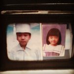 Profile Picture of Beverly Ellis (@guyotoktoro) on Instagram