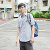 Profile Picture of %u7D18%u9298 %u5F35 (@Hong_Ming) on Flickr