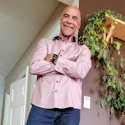 Profile Picture of Dave Holland (@davehollandmarketing) on Youtube