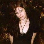 Profile Picture of Mindy Lehman (@mindymlehman) on Instagram