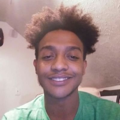 Profile Picture of Corey Geiger (@GeigerCorey) on Twitter