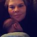Profile Picture of Stephanie Key (@stephanie.key.77377) on Facebook