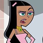 Profile Picture of J Ú L I A (@juliaponzoni_) on Instagram