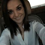 Robyn - Instagram Profile Picture of Robyn (@robyn.howell) on Instagram