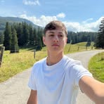 Profile Picture of Leo Labarre (@Leo-Labarre) on Facebook