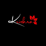 Profile Picture of Krishna Sinha (@krishnasinha5530) on Youtube
