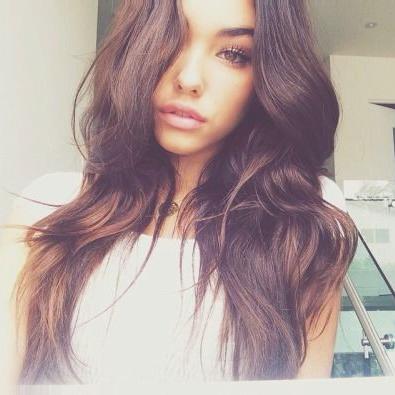 Profile Picture of Madison Beer❌ (@Harry_Styles752) on Twitter