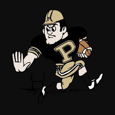 Profile Picture of Drewx32 (@DrewSchar) on Twitter