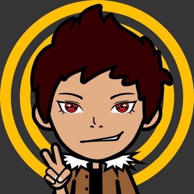 Profile Picture of Chris Tomasi (@TomasiThaBest) on Twitter