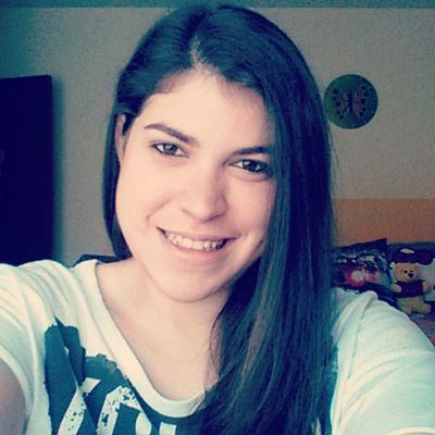 Profile Picture of Peter Pan (@ElenaVicente16) on Twitter