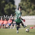 Profile Picture of Kyle Hasell (@kylehasell_) on Instagram