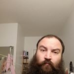 Profile Picture of Joshua Beaman (@malcontent2113) on Instagram