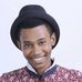 Profile Picture of David Oyama (@oyamadavid94) on Facebook
