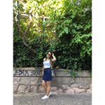 Profile Picture of Zeynep Doğa Girgin 🕊️ (@zeyneeppdoga) on Instagram