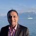 Profile Picture of Omar Mansoor Ansari (@omansari) on Facebook
