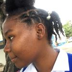 cheree-ann bennett - Instagram Profile Picture of cheree-ann bennett (@_different_girl._) on Instagram