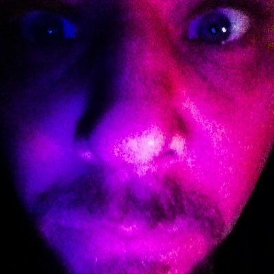 Profile Picture of Sean Lamothe (@MrSeanShameless) on Twitter