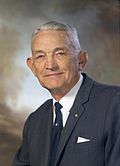 Profile Picture of Damon Canfieldon Wikipedia