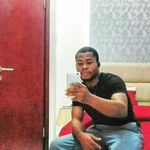 Profile Picture of Andrew osaremhen (@osaremhenandrew) on Instagram