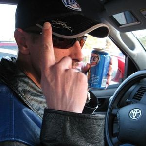 Profile Picture of Steven Shockey (@chiefsteve05) on Myspace