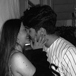 Profile Picture of alejandro vidales (@alejandro.vidales) on Instagram