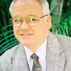 Edward Buttle - Facebook Profile Picture of Edward Buttle (@edward.buttle.5) on Facebook