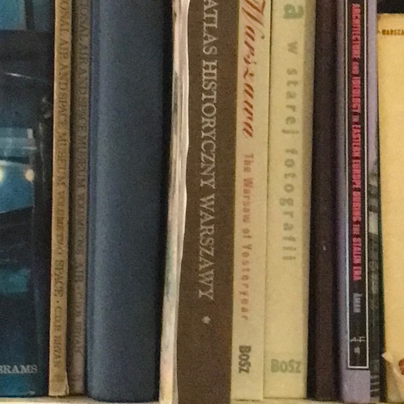 Profile Picture of Brian Caffrey (@bcaffrey85) on Poshmark