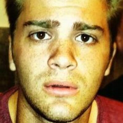 Profile Picture of Michael Sicoli (@Mikey_Sicoli) on Twitter