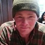 Profile Picture of Jason Hanes (@jayborghanes) on Instagram