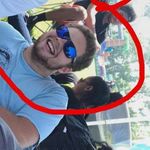 Profile Picture of David Cornett Jr. (@cornut575) on Instagram