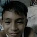 Profile Picture of KenneTh S. Cadena (KenGelle) (@kenneth.cadena.3) on Facebook