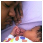 Profile Picture of Gerald Simpson (@big_g_) on Instagram