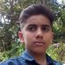 Profile Picture of Ajay Mathew (@ajay.mathew.1865) on Facebook