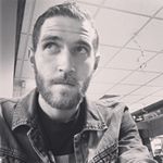 Profile Picture of Garrett Wade Haley (@wade.haley.music) on Instagram