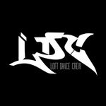 Profile Picture of LOFT⭐DANCE (@loftdancecrew) on Instagram