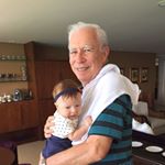 Profile Picture of Mario Viveiros (@viveiros.mario) on Instagram