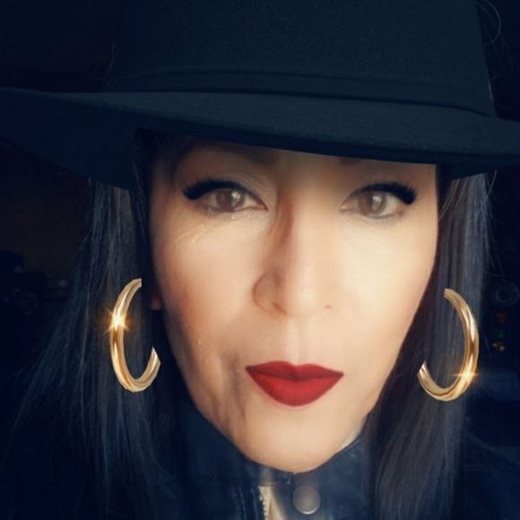 Profile Picture of Norma Miramontes (@maryr40) on Poshmark