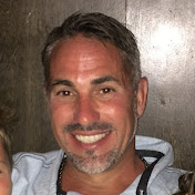 Profile Picture of John Conte (@johnconte6712) on Youtube