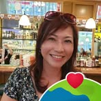 Profile Picture of Sonia Chew (@Sonia-Chew) on Facebook