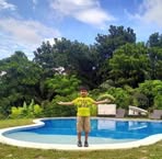 Profile Picture of John Kenneth Arbes (@john.kenneth.arbes) on Facebook