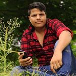 Profile Picture of satyam sharma (@mrsatyamsharma) on Instagram