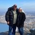 Profile Picture of Mark William Partain (@mark.w.partain) on Facebook