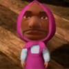 Profile Picture of Benjamin Pope (@@ptn_augukip) on Tiktok