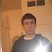 Profile Picture of Jacob Mattison (@jacob.mattison.12) on Facebook